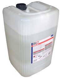 Emulsifier (BIO MOUL EM)